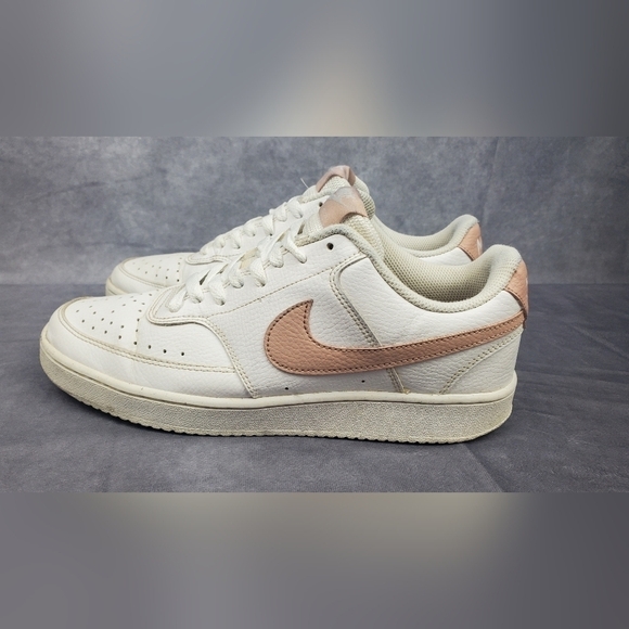 Nike Air Force 1 '07 Next Nature Women's Size 10 - Picture 3 of 11
